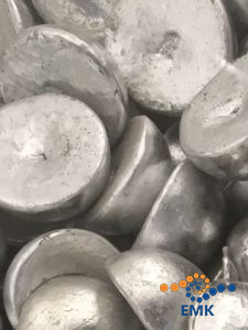 aluminum-deox-granule
