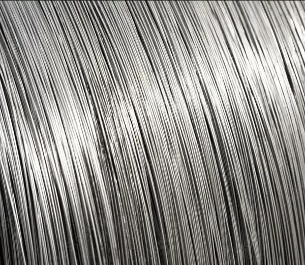 Aluminum wire rod in iran for sale low cost