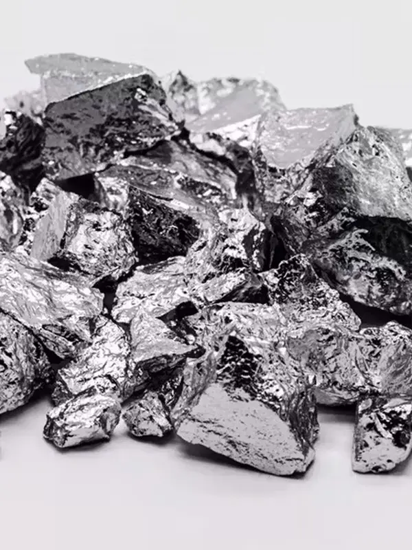 130 Common Questions & Answers About Aluminum: A Comprehensive Guide