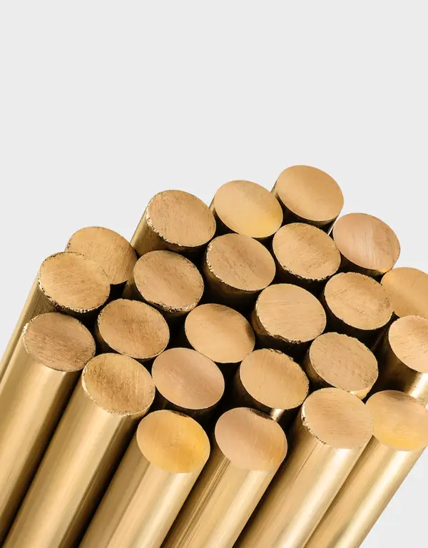Aluminium Bronze Alloys