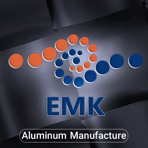 elka mehr kimiya app icon