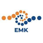 elka mehr kimiya logo