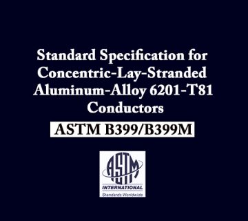 ASTM-B399-B399M