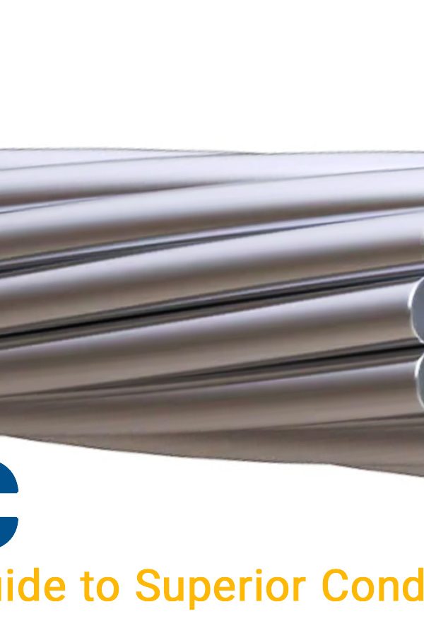 aaac-The-Ultimate-Guide-to-Superior-Conductors