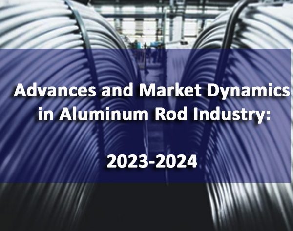 Advances-and-Market-Dynamics-in-Aluminum-Rod