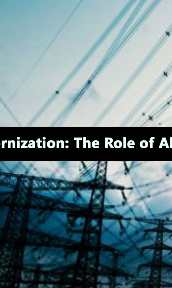 Electrical-Grid-Modernization-The-Role-of-Aluminum-Conductors