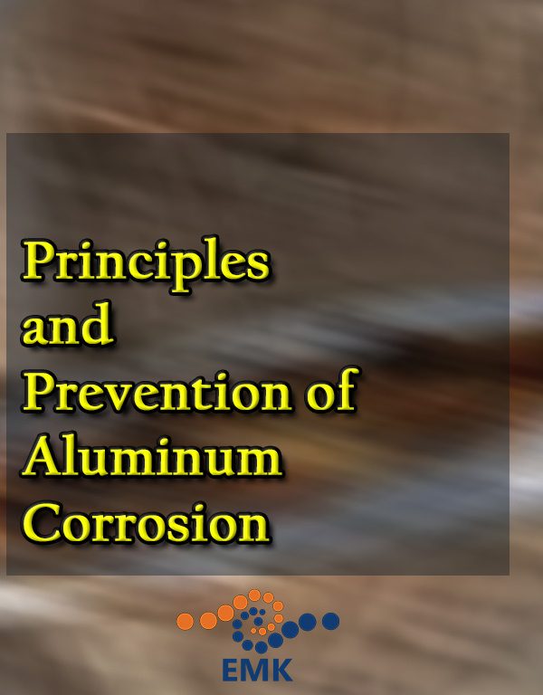 Principles and Prevention of Aluminum Corrosion