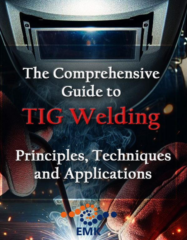 Explore the comprehensive guide to TIG welding, covering its principles, history, equipment, techniques, applications, and future trends. Learn about safety considerations and the advantages and disadvantages of TIG welding.