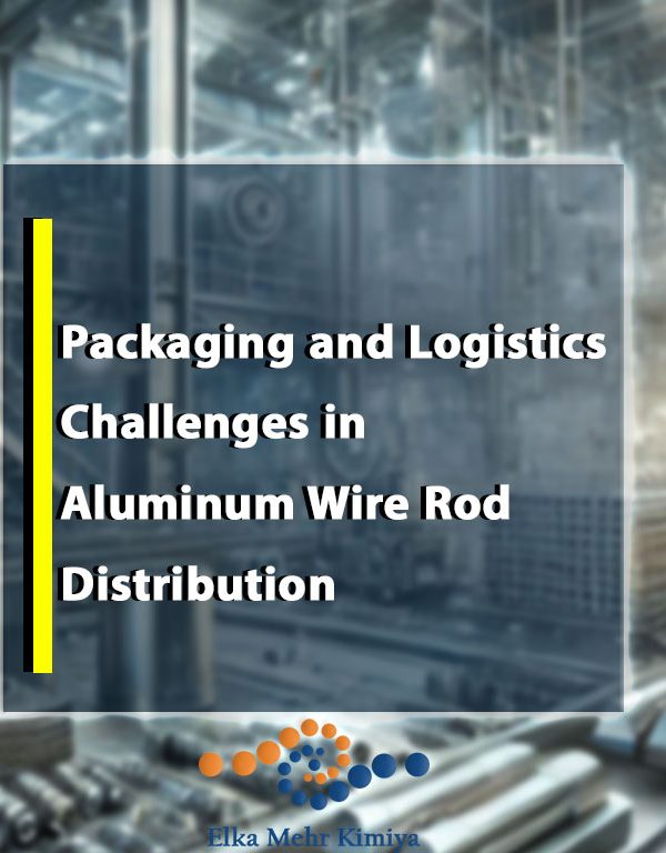 Delve into best practices and innovations in packaging and shipping to maintain product integrity.