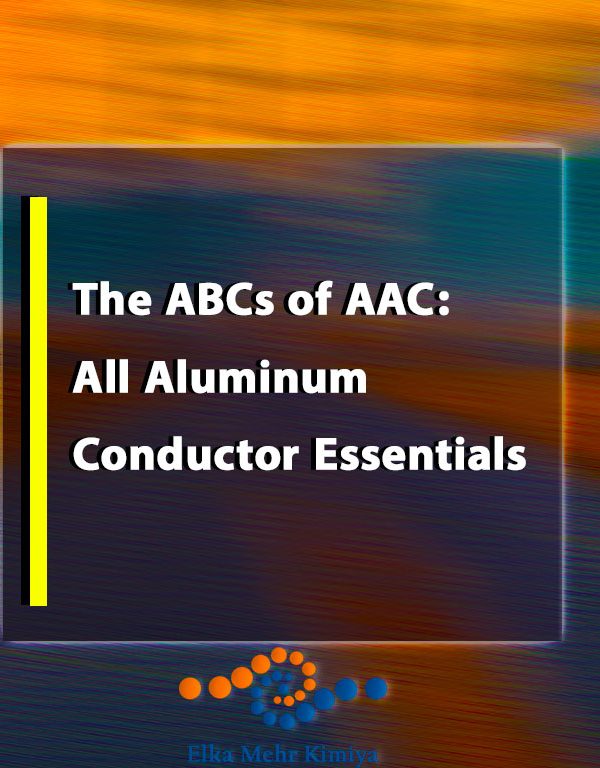 The ABCs of AAC: All Aluminum Conductor Essentials