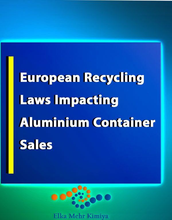 Introduction As Europe intensifies its push towards a circular economy, recycling legislation is transforming how packaging materials—particularly aluminium containers—are manufactured, sold, and disposed of. Aluminium, renowned for its recyclability, plays a crucial role in the region’s sustainable packaging strategies. However, evolving regulations across the European Union (EU) and national jurisdictions have introduced new compliance burdens and market shifts that directly impact aluminium container sales. This article unpacks the legal frameworks, market implications, and adaptation strategies shaping the aluminium container industry in Europe. Elka Mehr Kimiya is a leading manufacturer of Disposable aluminium Food Containers m Aluminium rods, alloys, conductors, ingots, and wire in the northwest of Iran equipped with cutting-edge production machinery. Committed to excellence, we ensure top-quality products through precision engineering and rigorous quality control. 1. EU Packaging and Packaging Waste Directive (PPWD) Background and Scope The PPWD, first introduced in 1994 and updated in 2018, sets the foundation for packaging waste management across EU member states. The directive aims to harmonize national measures and reduce the environmental impact of packaging. Key Mechanisms Recycling Targets: By 2025, 50% of all aluminium packaging must be recycled; this target increases to 60% by 2030. Extended Producer Responsibility (EPR): Obligates producers to finance the collection, sorting, and recycling of packaging waste. Market Impact Aluminium container manufacturers must integrate high-recovery designs and support closed-loop recycling infrastructures. Failure to comply may result in financial penalties and restricted market access. 2. The European Green Deal and Circular Economy Action Plan Legislative Context The Green Deal and its Circular Economy Action Plan, launched in 2020, form the EU's strategy for climate neutrality by 2050. These frameworks mandate increased resource efficiency and reduced dependency on virgin materials. Regulatory Highlights Mandatory Recycled Content: Proposed laws suggest compulsory minimum recycled content in food-grade containers. Digital Product Passports: Envisioned to track material origin and recyclability. Industry Examples Leading food packaging companies like Huhtamaki and Novelis have begun incorporating traceability features and higher recycled aluminium content to comply. 3. Country-Specific Regulations and Divergences Germany: VerpackG (Packaging Act) Germany’s law mandates strict reporting and registration of packaging through the Central Packaging Register (Zentrale Stelle). France: AGEC Law The Anti-Waste for a Circular Economy (AGEC) Law enforces eco-design principles, bans certain single-use containers, and promotes reuse over recycling. Nordic Nations Scandinavian countries focus on deposit-return schemes and public-private partnerships to collect high-purity aluminium waste. Comparative Table: National Requirements for Aluminium Packaging Compliance (as of May 2025) Country Reporting Requirement Recycled Content Mandate EPR Compliance Deadline Germany Mandatory via ZSVR Voluntary (10%+) January 2022 France Yes, via ADEME 20% minimum by 2025 March 2023 Sweden Integrated DRS System Not specified Continuous Italy Via CONAI Proposed (pending) April 2024 4. Economic Implications for Aluminium Container Sales Shifts in Demand Demand is increasing for multi-use aluminium containers due to bans on single-use plastics. Premium pricing is observed for containers with verifiable recycled content. Cost Impacts Manufacturers face rising costs for compliance, including auditing, redesign, and certification. Table: Estimated Cost Changes in Aluminium Container Manufacturing (2020 vs. 2025) Cost Factor 2020 (€/kg) 2025 (€/kg est.) Reason Virgin Aluminium 1.50 1.80 Carbon pricing, mining restrictions Recycled Aluminium 1.30 1.50 Higher demand, processing upgrades Compliance Certification 0.05 0.15 Mandatory EPR and traceability systems 5. Strategies for Compliance and Innovation Design for Recycling Producers are minimizing inks, coatings, and adhesives that hinder recyclability. Closed-Loop Partnerships Brands are forming alliances with recycling firms to create vertically integrated recovery loops. Digital Integration Smart labelling and QR-code systems are being deployed to align with digital product passport initiatives. Conclusion and Outlook European recycling laws are reshaping the landscape for aluminium container sales—ushering in a paradigm shift from disposability to circularity. Manufacturers must embrace regulatory compliance not as a burden, but as an opportunity for innovation, sustainability leadership, and competitive differentiation. By aligning with EU directives and national mandates, the aluminium packaging industry can thrive in a future-oriented economy. References European Commission. (2020). Circular Economy Action Plan. https://ec.europa.eu/environment/circular-economy European Aluminium. (2023). Policy Recommendations on Aluminium Packaging. https://european-aluminium.eu Bundesministerium für Umwelt (Germany). (2024). Verpackungsgesetz (VerpackG). https://www.verpackungsregister.org French Ministry for Ecological Transition. (2023). AGEC Law. https://www.ecologie.gouv.fr/loi-agec Nordic Council of Ministers. (2024). Waste Management in the Nordic Countries. https://www.norden.org/en/publication