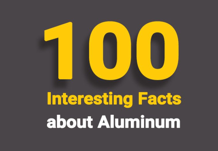 100-interesting-facts-about-aluminum