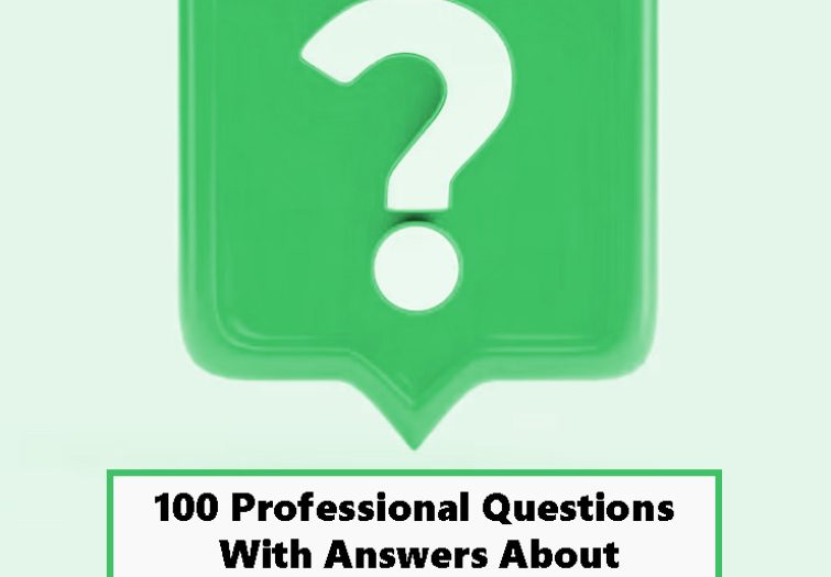 100 Questions and Answers About Aluminum Wire Rods