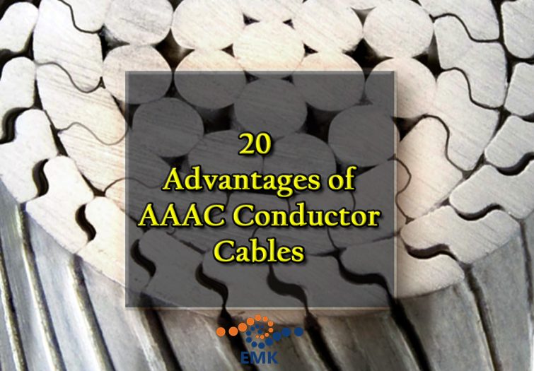20-Advantages-of-AAAC-Conductor-Cables
