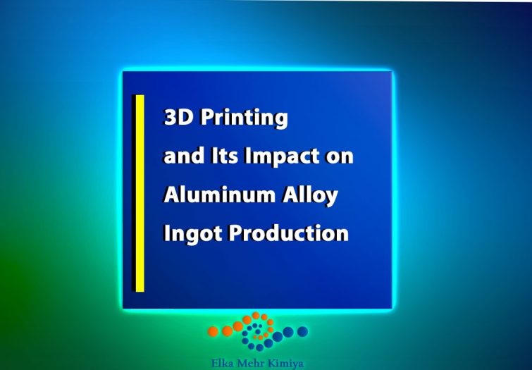 3D-Printing-and-Its-Impact