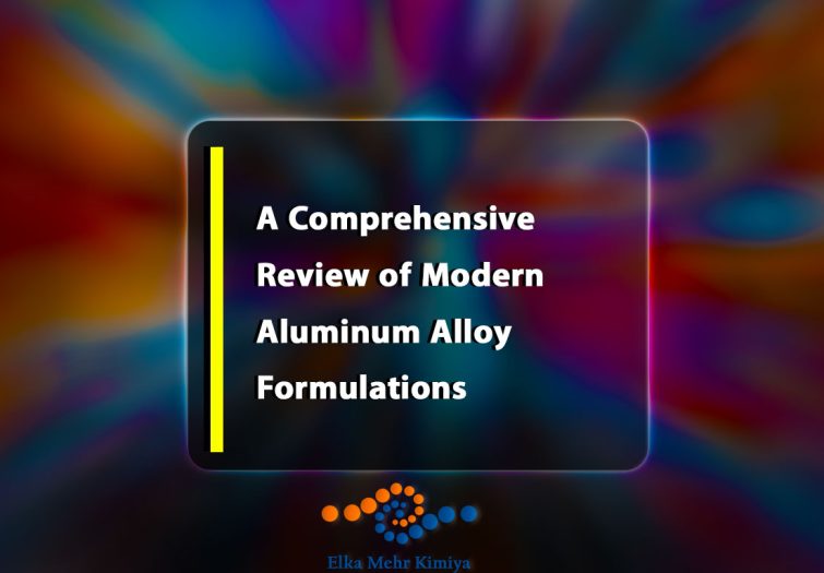 A-Comprehensive-Review-of-Modern-Aluminum-Alloy-Formulations