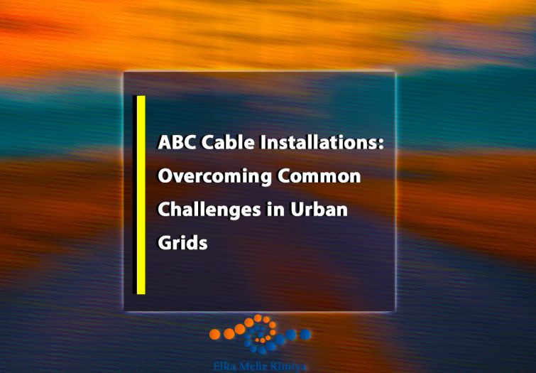 ABC Cable Installations: Overcoming Common Challenges in Urban Grids