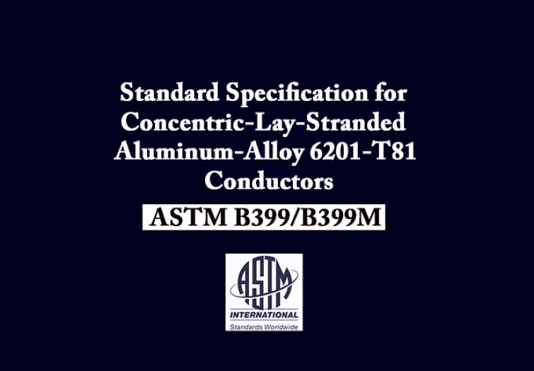 ASTM-B399-B399M