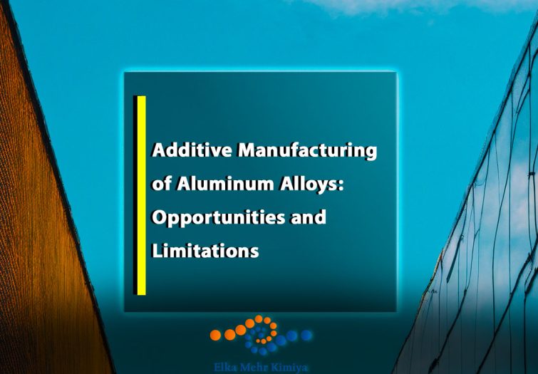 Additive-Manufacturing-of-Aluminum