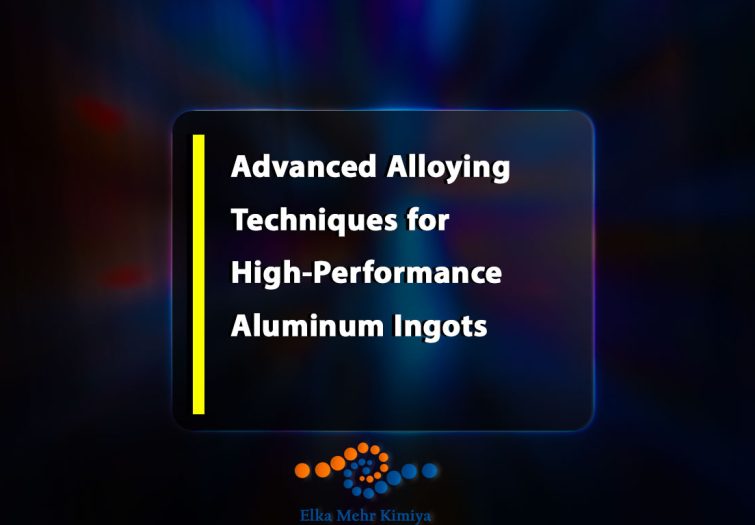 Advanced-Alloying-Techniques-for-High-Performance-Aluminum-Ingots
