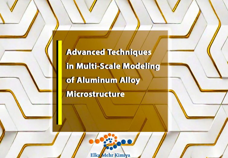 Advanced-Techniques-in-Multi-Scale