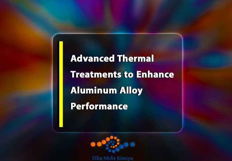 Advanced-Thermal-Treatments-to-Enhance-A