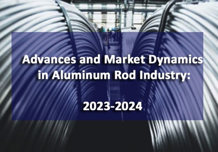 Advances-and-Market-Dynamics-in-Aluminum-Rod