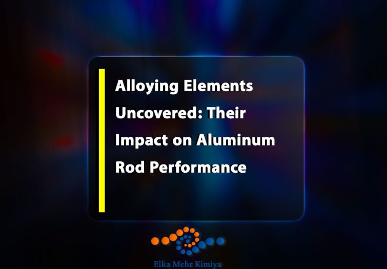 Alloying-Elements-Uncovered--Their-Impact-on-Aluminum-Rod-Performance