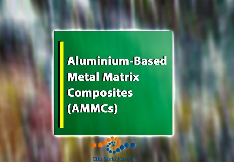 Aluminium-Based Metal Matrix Composites (AMMCs)