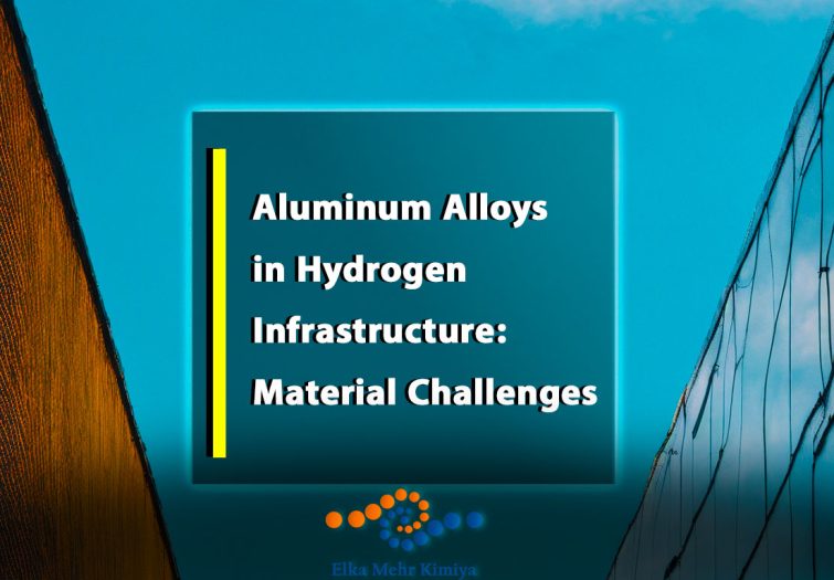 Aluminum-Alloys-in-Hydrogen-Infrastructure