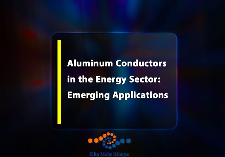 Aluminum-Conductors-in-the-Energy-Sector-Emerging-Applications