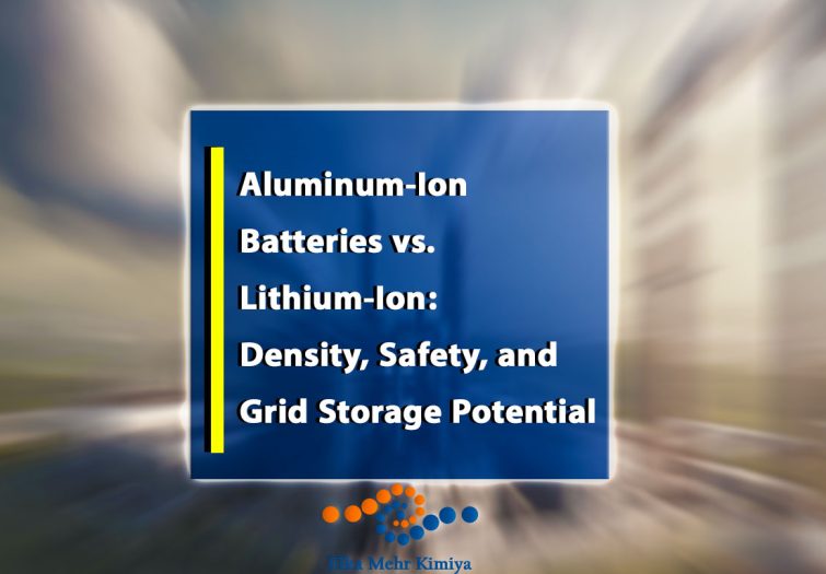 Aluminum-Ion-Batteries-vs.-Lithium-Ion