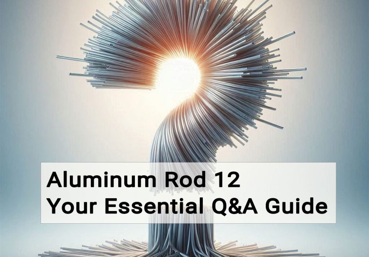 Aluminum-Rod-12-Your-Essential-QA-Guid