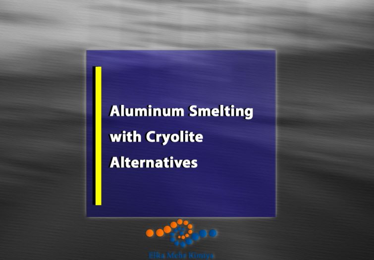 Aluminum Smelting with Cryolite Alternatives: Fluoride-Free Electrolysis Pilot Results and UC Berkeley’s Molten Salt Chemistry Breakthroughs