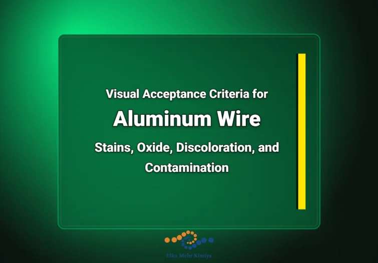 Aluminum-Wire-1366x768