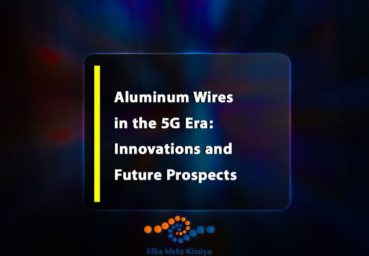 Aluminum-Wires-in-the-5G-Era--Innovations-and-Future-Prospects
