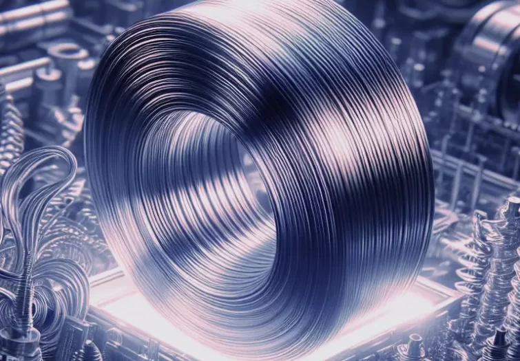 Aluminum is the Preferred Choice Among Alloys