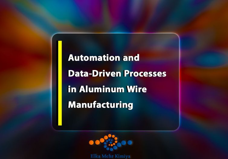 Automation-and-Data-Driven-Processes-in-Aluminum-Wire-Manufacturing