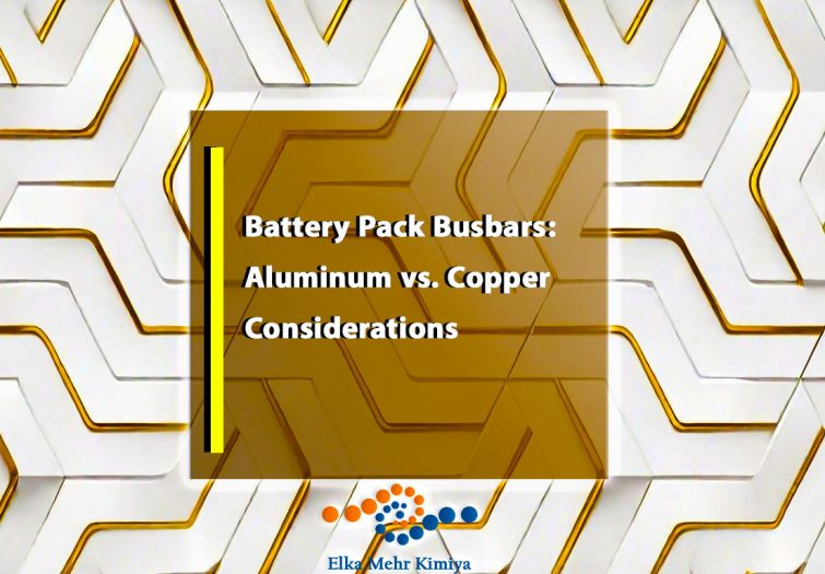 Battery-Pack-Busbars