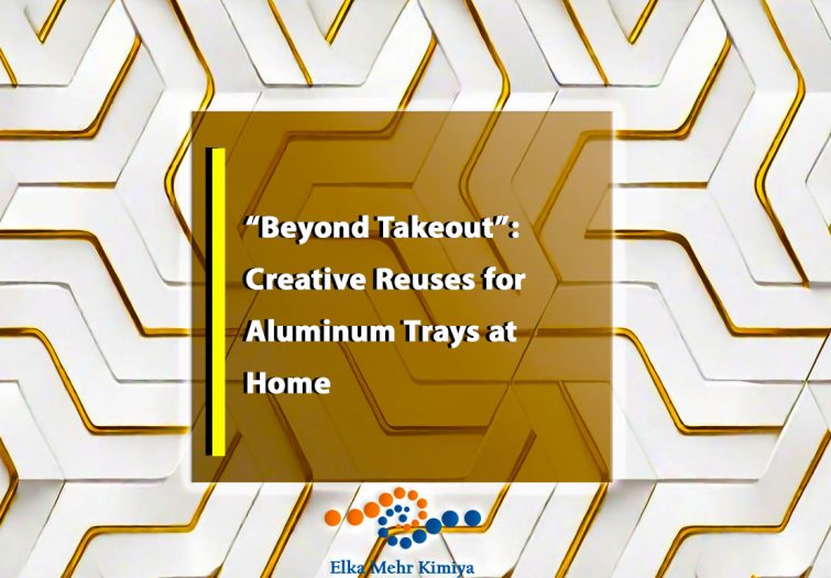 Beyond-Takeout