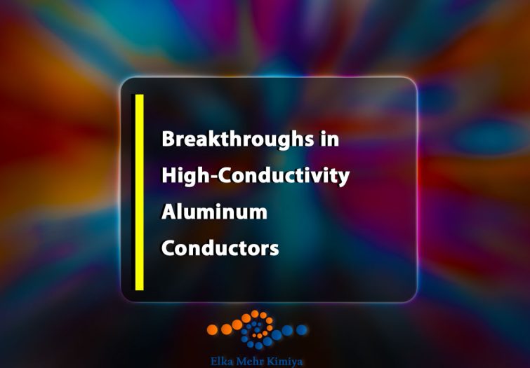 Breakthroughs-in-High-Conductivity-Aluminum-Conductors