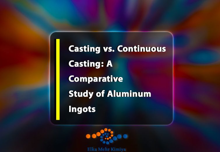 Casting-vs.-Continuous-Casting--A-Comparative-Study-of-Aluminum-Ingots