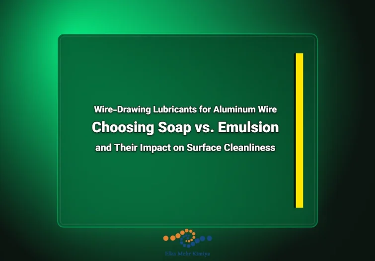 Choosing-Soap-vs-Emulsion-1366x768