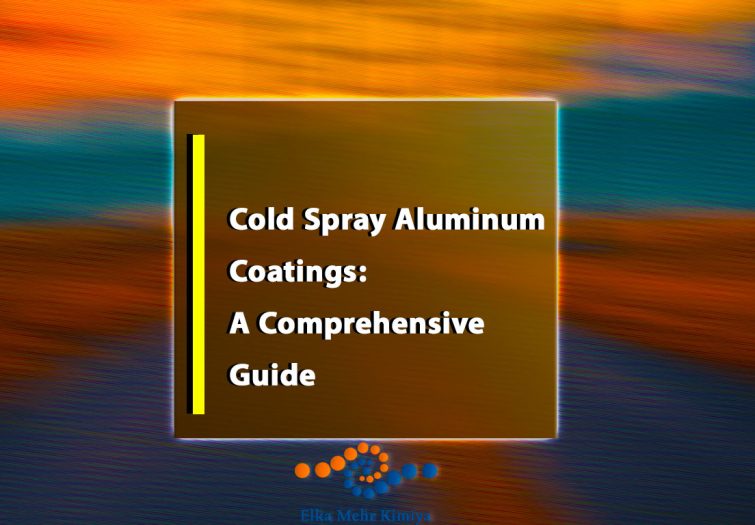 Cold-Spray-Aluminum-Coatings