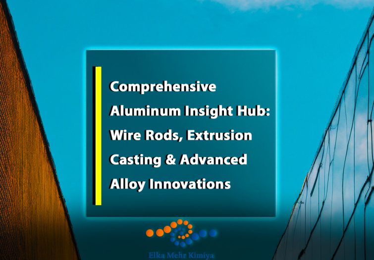 Comprehensive-Aluminum-Insight-Hub