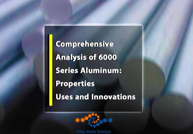 Comprehensive Analysis of 6000 Series Aluminum: Properties, Uses, and Innovations