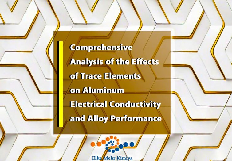 Comprehensive-Analysis-of-the-Effects