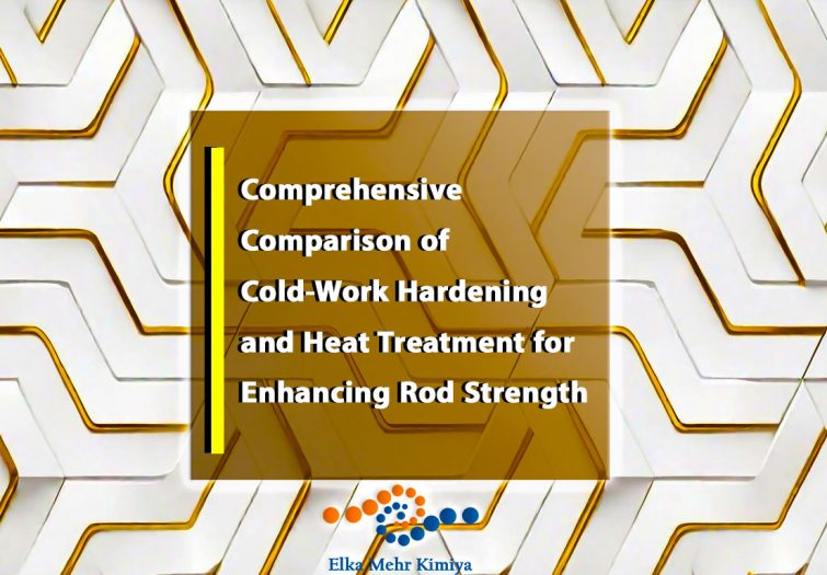 Comprehensive-Comparison-of-Cold-Work