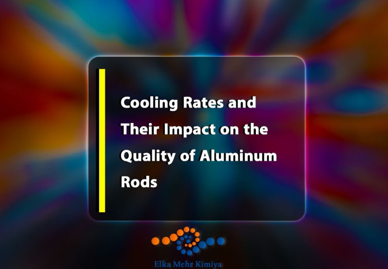 Cooling-Rates-and-Their-Impact-on-the-Quality-of-Aluminum-Rods