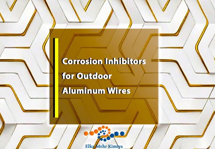 Corrosion-Inhibitors-for-Outdoor-Aluminum-Wires